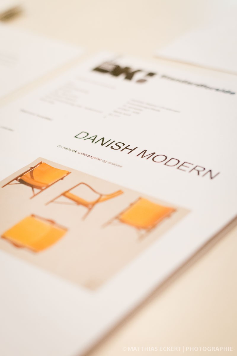 140211 EDA Magazin-16